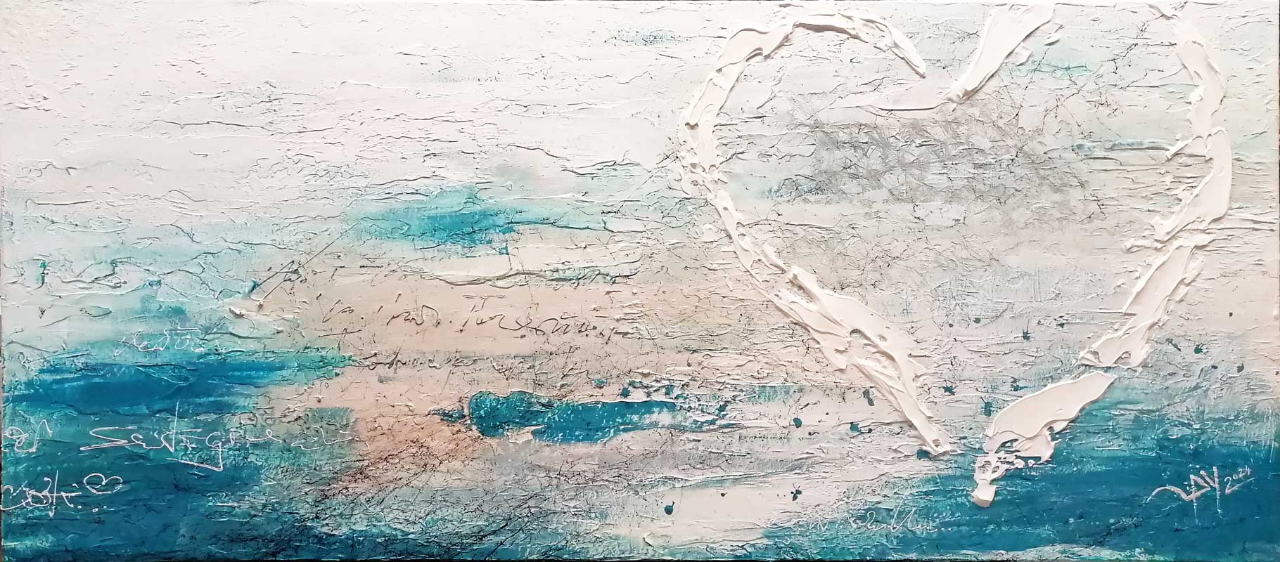 bild-acryl-kundenauftrag-turquoise_160x70cm